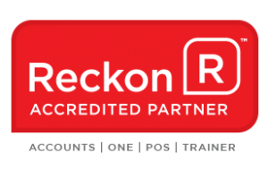 Accredited-Partner-Accounts-One-POS-Trainer